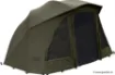 Bild von FOX Retreat Brolly System inklusive Vapour Infill - 1 Person