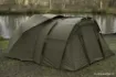 Bild von FOX Retreat Brolly System inklusive Vapour Infill - 1 Person