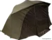 Bild von FOX Retreat Brolly System inklusive Vapour Infill - 1 Person