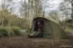 Bild von FOX Retreat Brolly System inklusive Vapour Infill - 1 Person