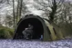 Bild von FOX Retreat Brolly System inklusive Vapour Infill - 1 Person
