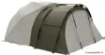 Image de Extension FOX Retreat Brolly System