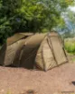 Image de Extension FOX Retreat Brolly System