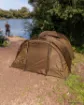 Image de Extension FOX Retreat Brolly System