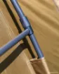Image de Extension FOX Retreat Brolly System