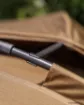 Image de Extension FOX Retreat Brolly System