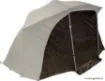 Immagine di Zanzariera FOX Retreat Brolly System Camo Mozzy Mesh