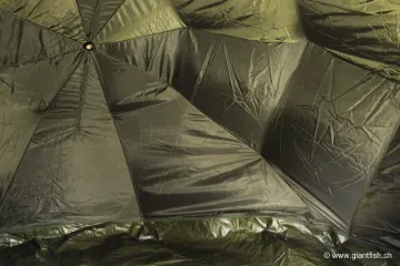 Dôme intérieur FOX Retreat Brolly System Inner Dome