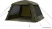 Picture of FOX Air Frame Social Shelter - 3.5 x 3.5 m Shelter