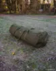 Picture of FOX Air Frame Social Shelter - 3.5 x 3.5 m Shelter