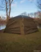 Picture of FOX Air Frame Social Shelter - 3.5 x 3.5 m Shelter