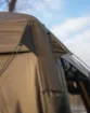 Picture of FOX Air Frame Social Shelter - 3.5 x 3.5 m Shelter