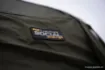 Picture of FOX Air Frame Social Shelter - 3.5 x 3.5 m Shelter