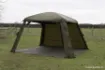 Picture of FOX Air Frame Social Shelter - 3.5 x 3.5 m Shelter