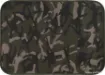 Immagine di Tappeto per Bivvy FOX Camolite Bivvy Mat