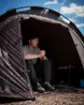 Immagine di Tappeto per Bivvy FOX Camolite Bivvy Mat