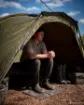 Immagine di Tappeto per Bivvy FOX Camolite Bivvy Mat