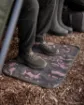 Immagine di Tappeto per Bivvy FOX Camolite Bivvy Mat