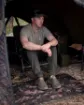 Immagine di Tappeto per Bivvy FOX Camolite Bivvy Mat