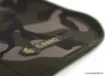 Immagine di Tappeto per Bivvy FOX Camolite Bivvy Mat
