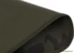 Immagine di Tappeto per Bivvy FOX Camolite Bivvy Mat