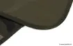 Immagine di Tappeto per Bivvy FOX Camolite Bivvy Mat