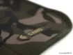 Immagine di Tappeto per Bivvy FOX Camolite Bivvy Mat