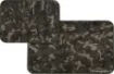 Immagine di Tappeto per Bivvy FOX Camolite Bivvy Mat