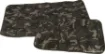 Immagine di Tappeto per Bivvy FOX Camolite Bivvy Mat