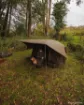 Picture of FOX Voyager Tarp Small
