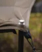 Picture of FOX Voyager Tarp Small