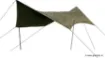 Bild von FOX Camolite Tarp Abdeckplane