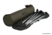 Bild von Sardine FOX Voyager Bivvy Storm Pack