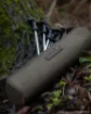Bild von Sardine FOX Voyager Bivvy Storm Pack