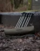 Bild von Sardine FOX Voyager Bivvy Storm Pack