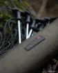 Bild von Sardine FOX Voyager Bivvy Storm Pack