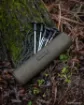 Bild von Sardine FOX Voyager Bivvy Storm Pack