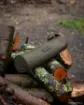 Bild von Sardine FOX Voyager Bivvy Storm Pack