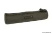 Bild von Sardine FOX Voyager Bivvy Storm Pack