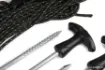 Bild von Sardine FOX Voyager Bivvy Storm Pack
