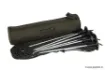 Bild von Sardine FOX Voyager Bivvy Storm Pack