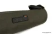 Bild von Sardine FOX Voyager Bivvy Storm Pack