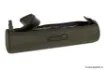 Bild von Sardine FOX Voyager Bivvy Storm Pack