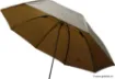 Parapluie FOX 60"""" Brolly