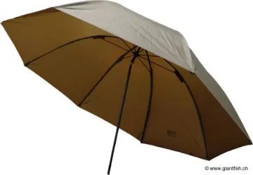 Parapluie FOX 60"""" Brolly