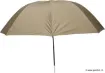 Parapluie FOX 60"""" Brolly
