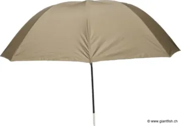 Parapluie FOX 60"""" Brolly