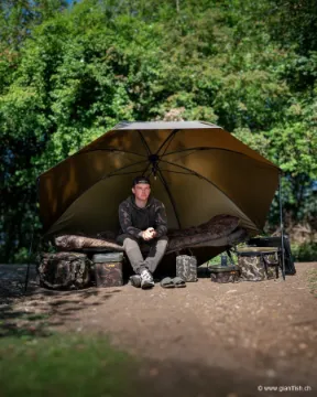 Parapluie FOX 60"""" Brolly