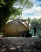 Parapluie FOX 60"""" Brolly
