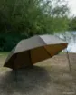 Parapluie FOX 60"""" Brolly